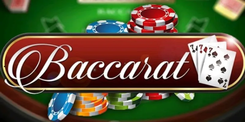 Cao thủ bật mí bí kíp thắng lớn trong Game bài Baccarat