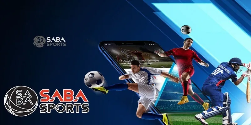 Ưu điểm khi tham gia Saba Sports tại 95VN