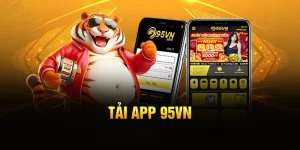 tải app 95vn