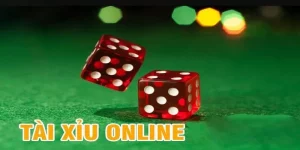 tài xỉu online