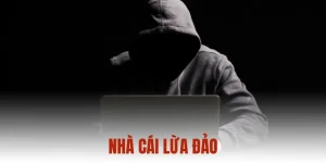 Các phương thức lừa đảo nhà cái