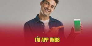 Tải app VN88